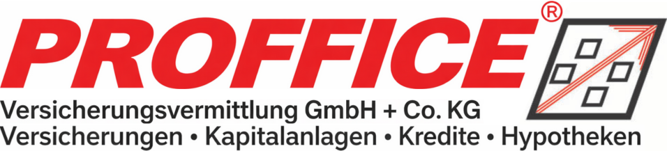 proffice.lv-Logo